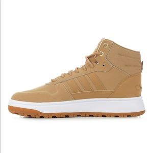 Nwt Adidas Mens Frozetic Boots 